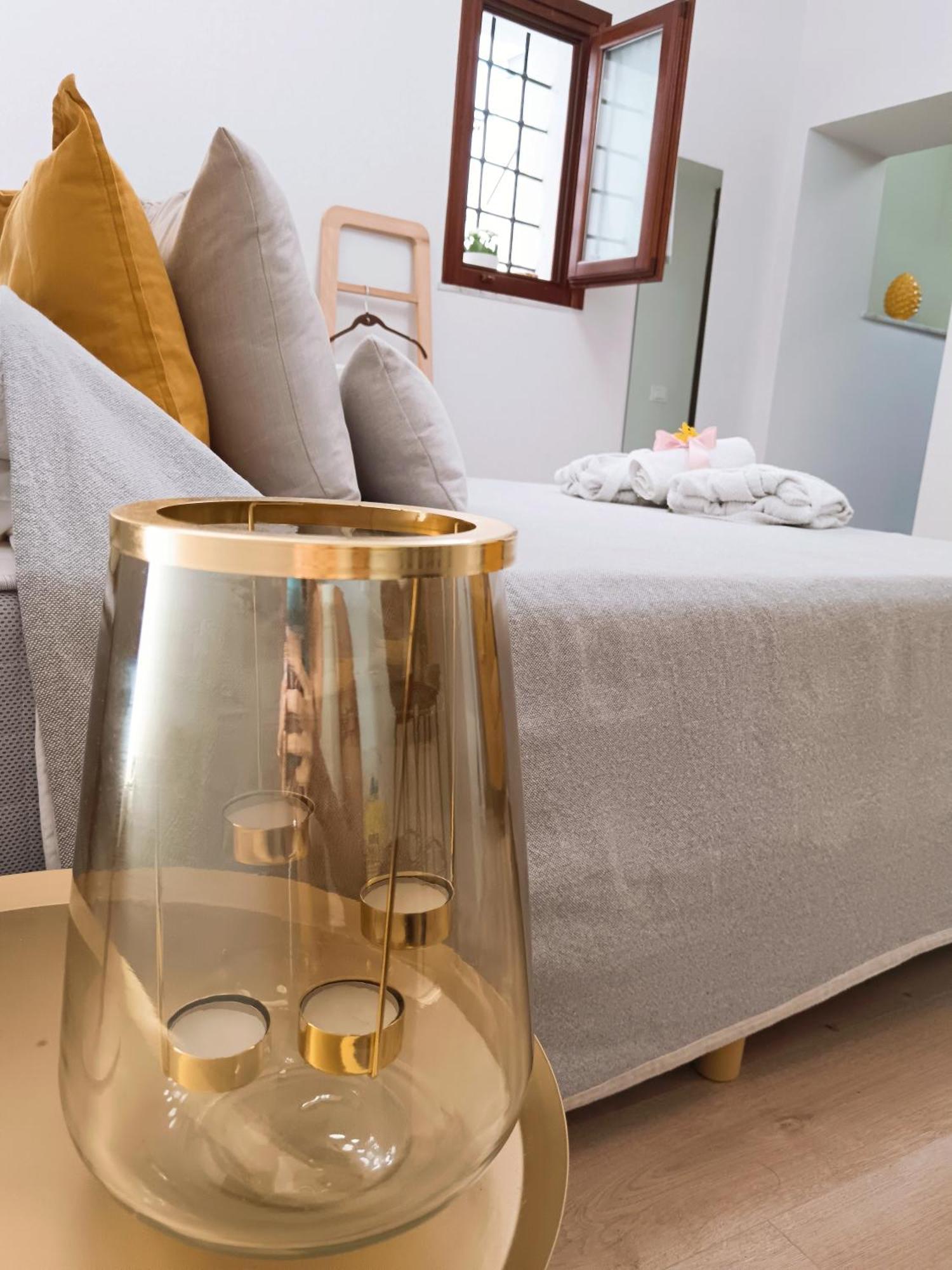 Casa Petri Home Spa Palermo Bagian luar foto