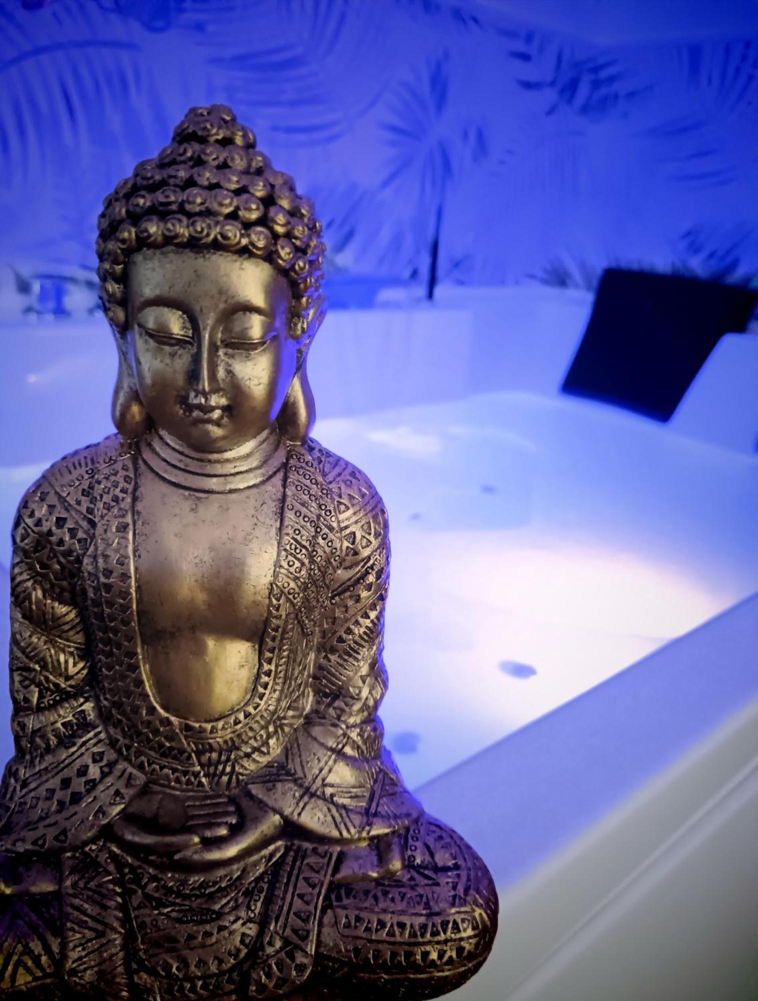 Casa Petri Home Spa Palermo Bagian luar foto