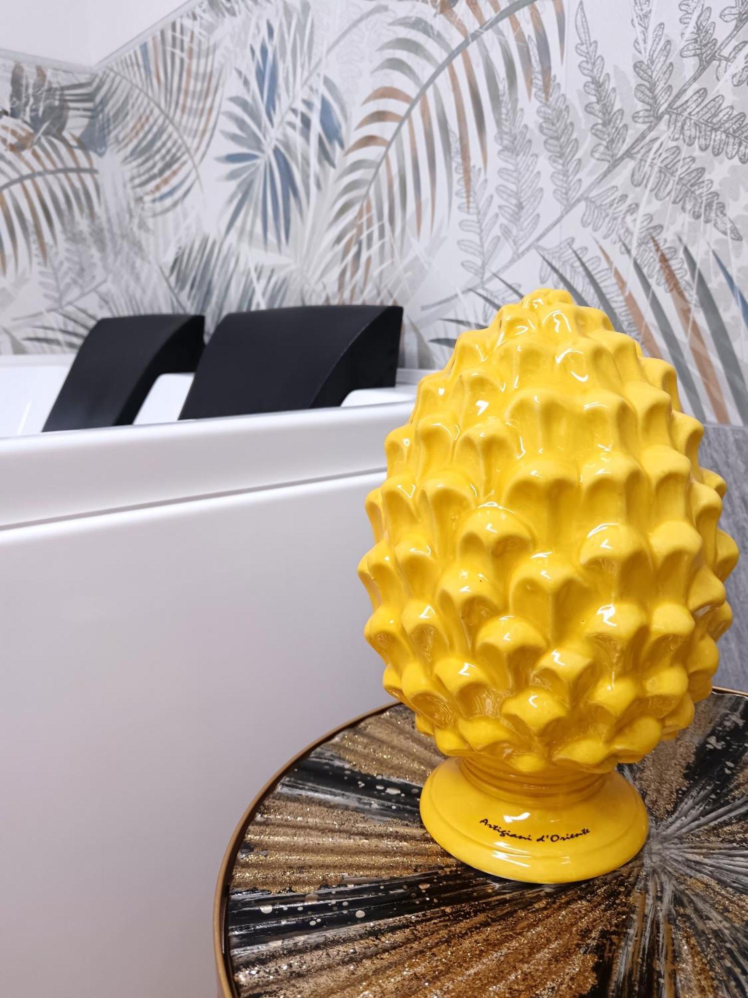 Casa Petri Home Spa Palermo Bagian luar foto