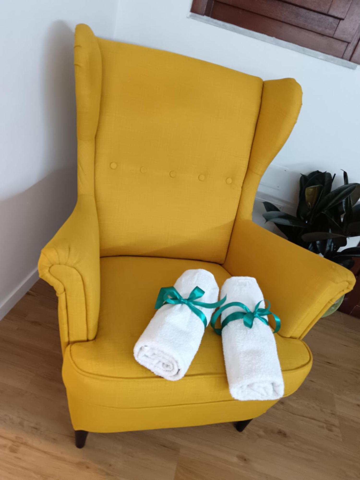 Casa Petri Home Spa Palermo Bagian luar foto