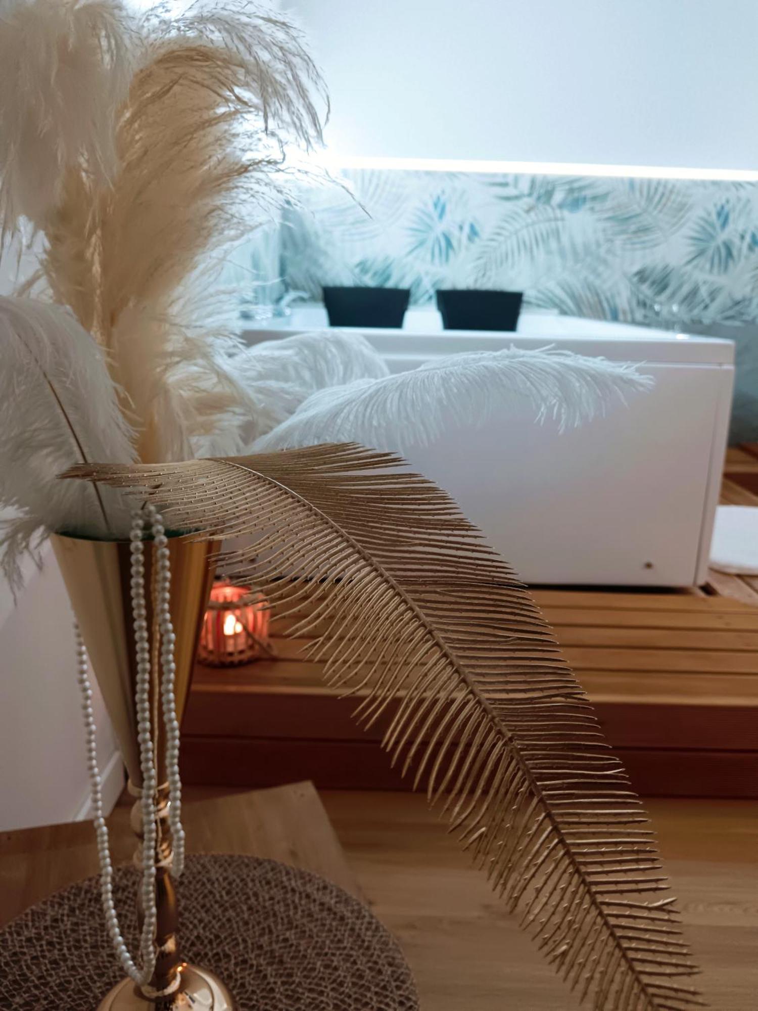 Casa Petri Home Spa Palermo Bagian luar foto