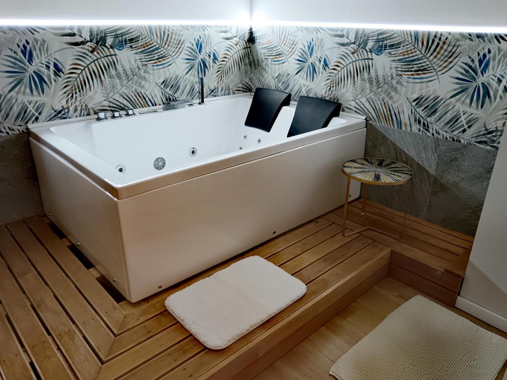 Casa Petri Home Spa Palermo Bagian luar foto