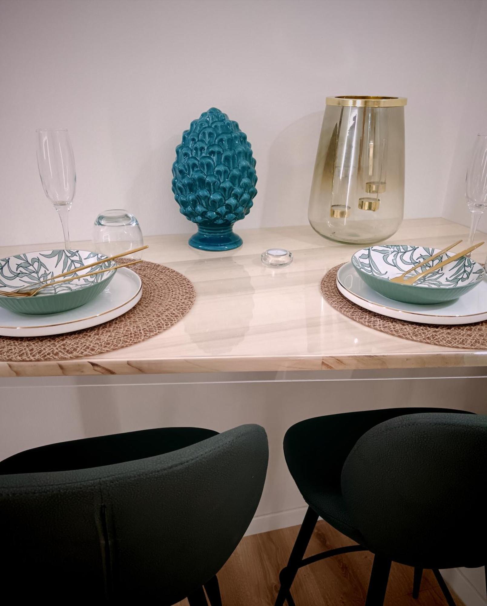 Casa Petri Home Spa Palermo Bagian luar foto